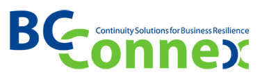 BC Connex Logo
