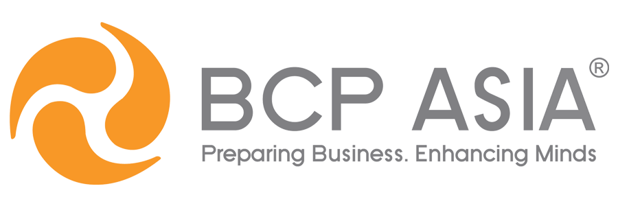 BCP Asia