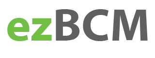 ezBCM_LogoWithoutTagline_72dpi320x120