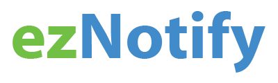ezNotify_Logo_72dpi400x120