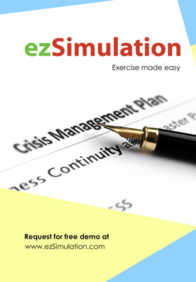 ezSimulation_BrochureCover_72dpi