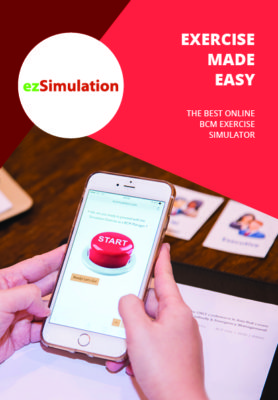 ezSimulation_Brochure_v1Cover_72dpi