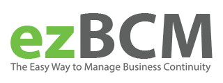 ezBCM_Logo_72dpi320x120