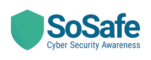 SoSafe Logo